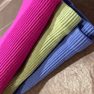 Adrienne Bandeau (3)